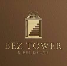 Bez Tower & Residences Logo